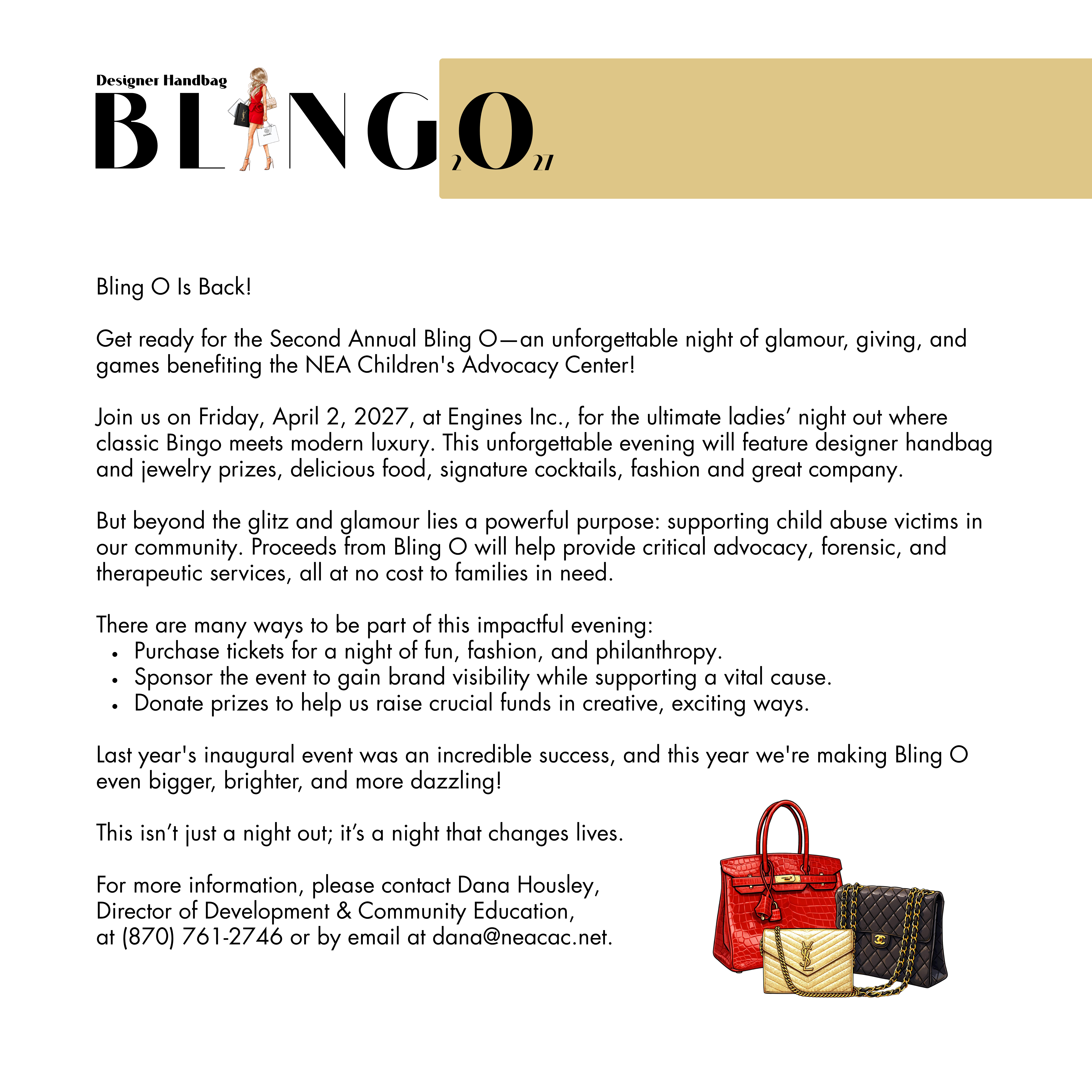 2027 Blingo About for Website (1).png
