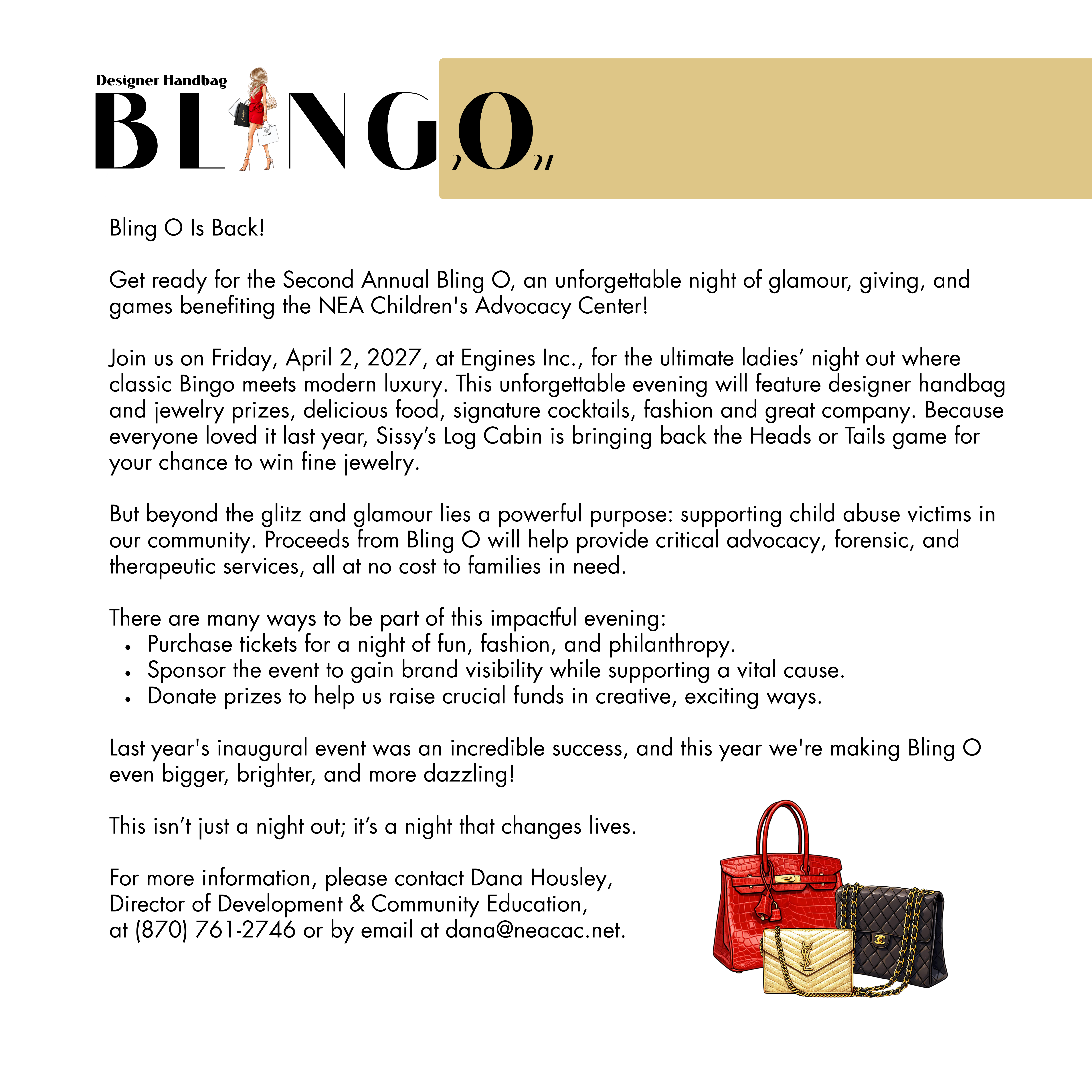 2027 Blingo About for Website (3).png